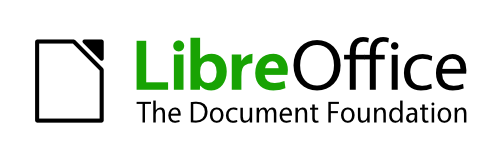 LibreOffice_Initial-Artwork-Logo_ColorLogoBasic_500px